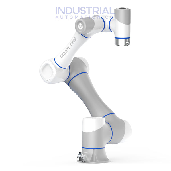 Dobot Cr5A Collaborative Robot