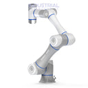 Dobot Cr5A Collaborative Robot