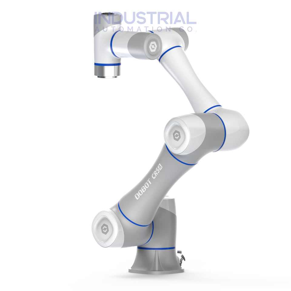 Dobot Cr5A Collaborative Robot