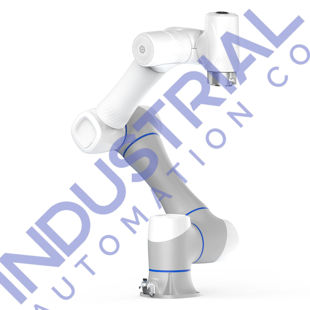 Dobot CR5AS Collaborative Robot