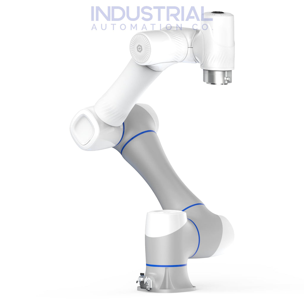 Dobot CR5AS Collaborative Robot