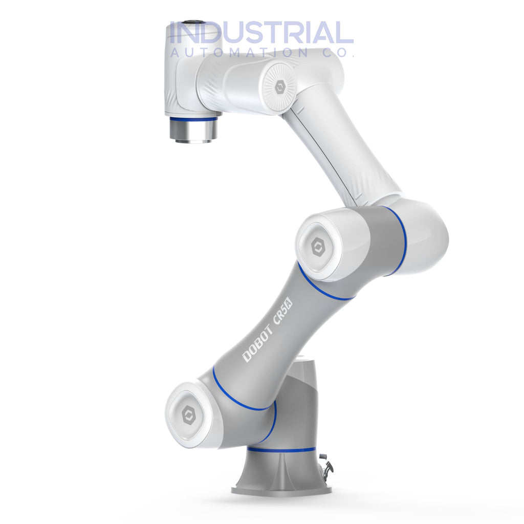 Dobot CR5AS Collaborative Robot