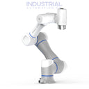 Dobot Cr7A Collaborative Robot