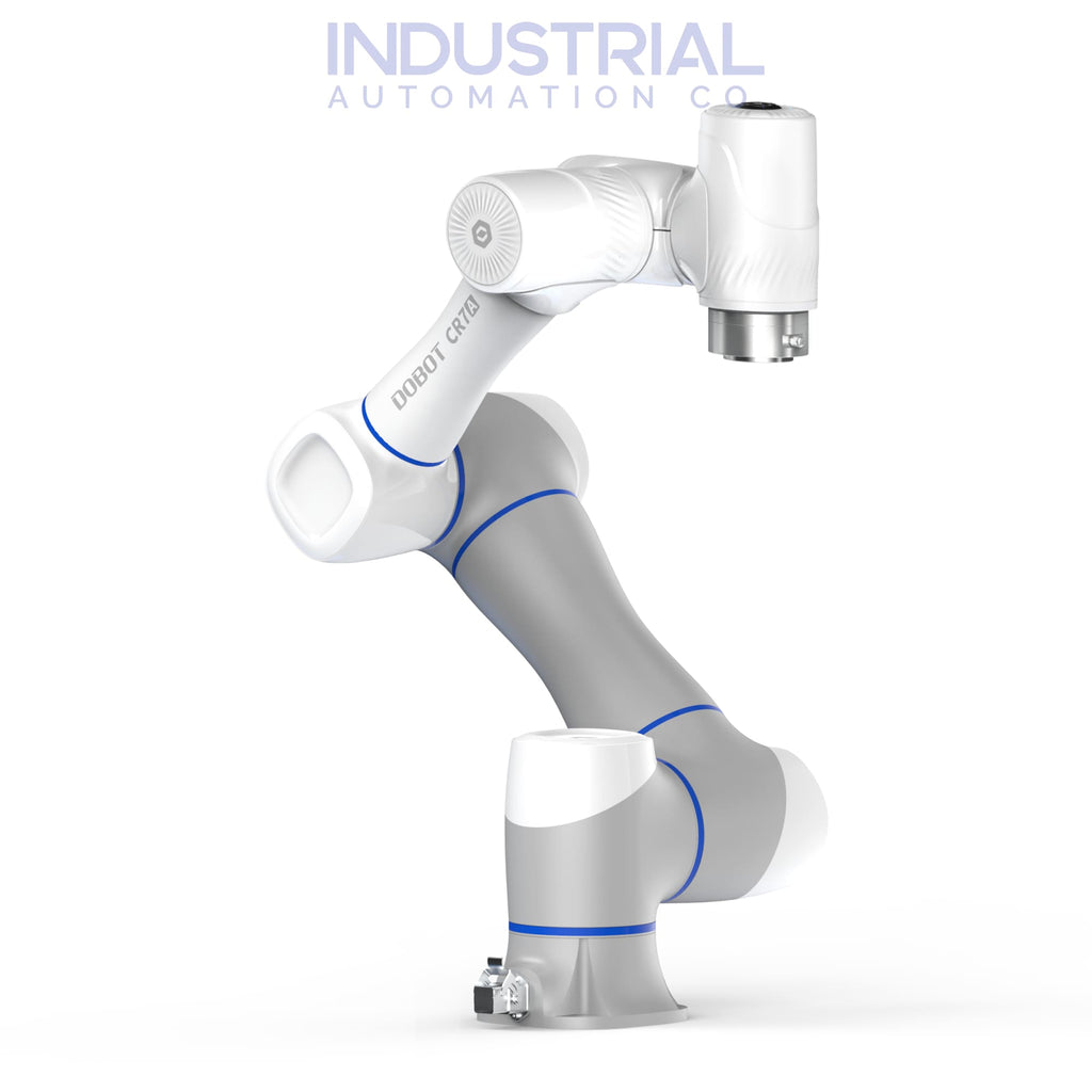 Dobot Cr7A Collaborative Robot