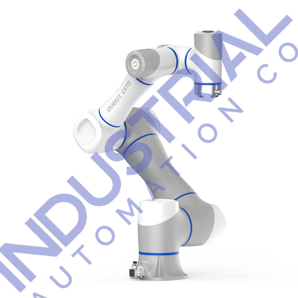 Dobot Cr7A Collaborative Robot