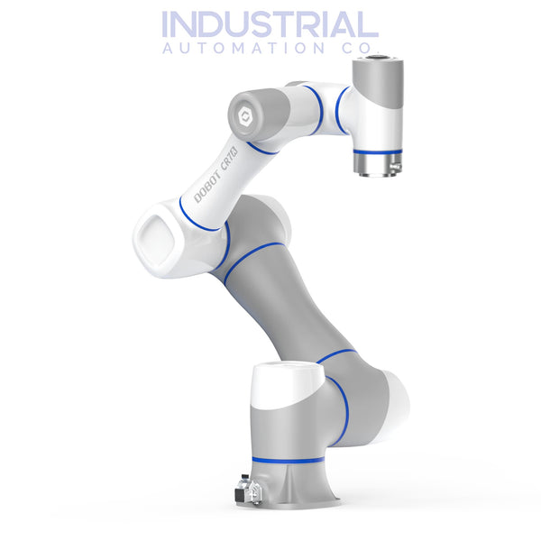 Dobot Cr7A Collaborative Robot