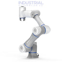 Dobot Cr7A Collaborative Robot