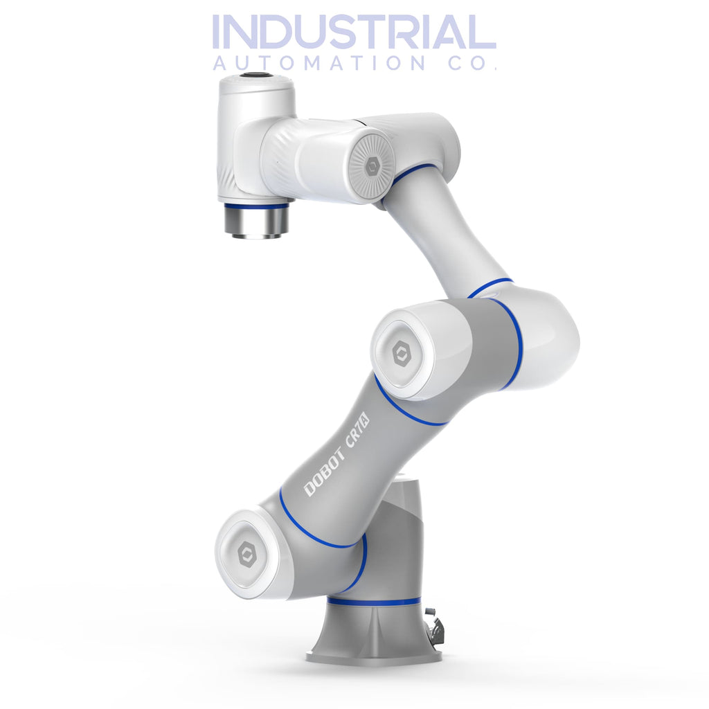 Dobot Cr7A Collaborative Robot