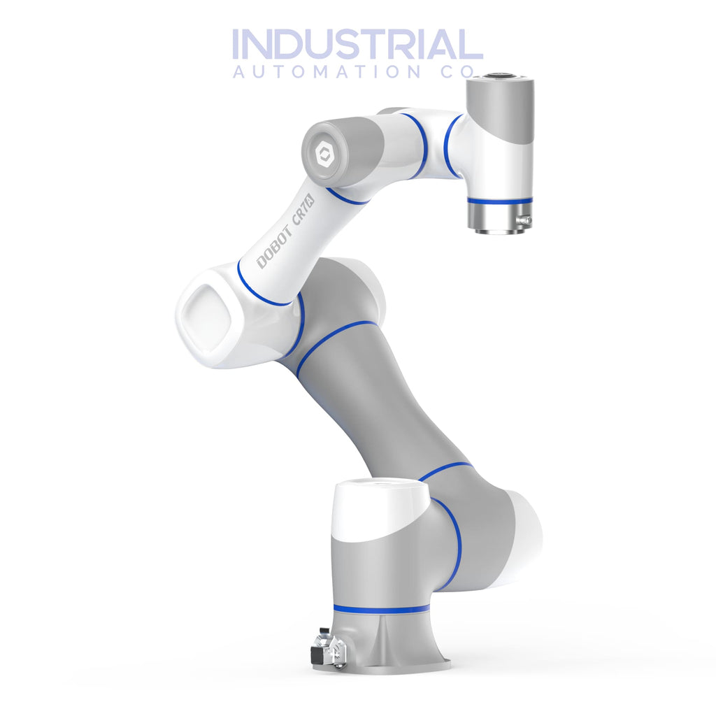 Dobot Cr7A Collaborative Robot