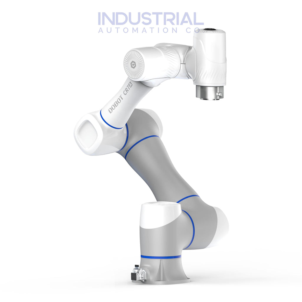 Dobot Cr7A Collaborative Robot