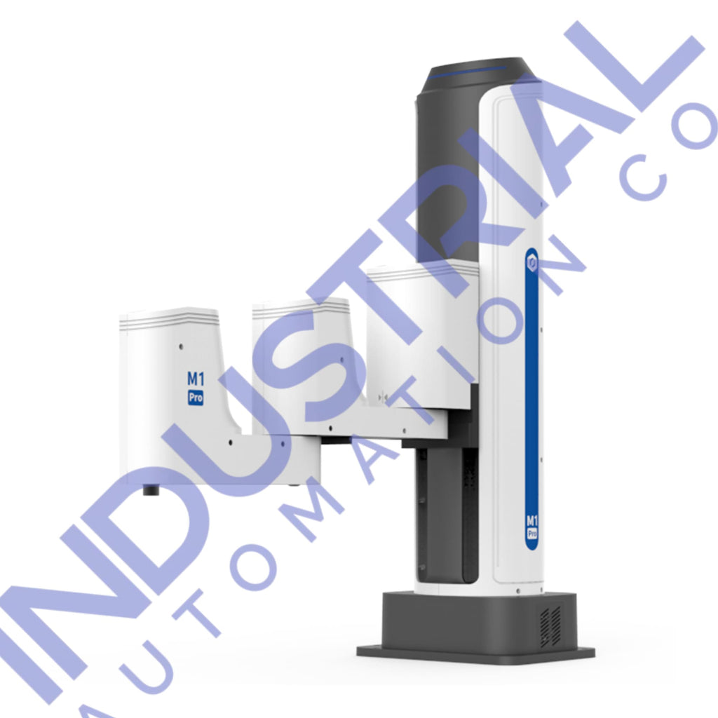 Dobot M1 Pro Industrial Scara Robot