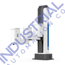 Load image into Gallery viewer, Dobot M1 Pro Industrial Scara Robot
