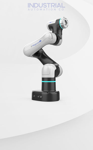 Dobot Magician E6 Collaborative Robot