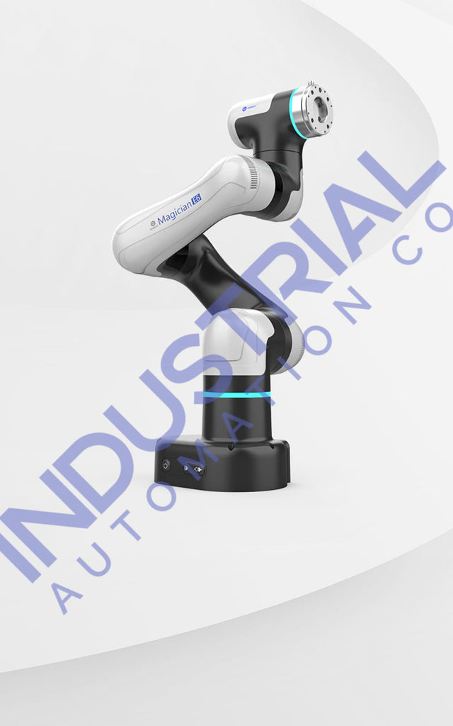 Dobot Magician E6 Collaborative Robot