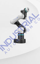Load image into Gallery viewer, Dobot Magician E6 Collaborative Robot