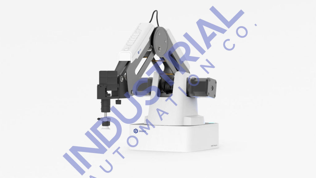 Dobot Magician Robot
