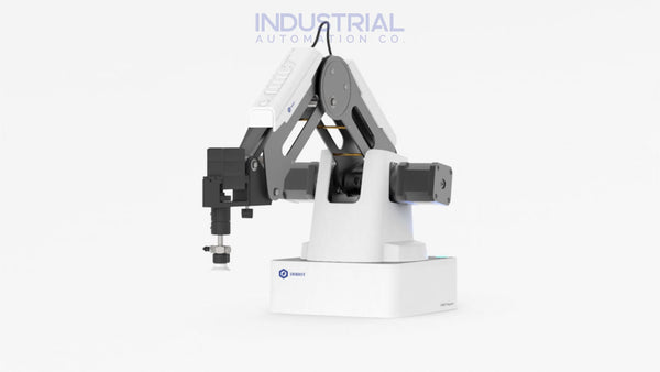Dobot Magician Robot