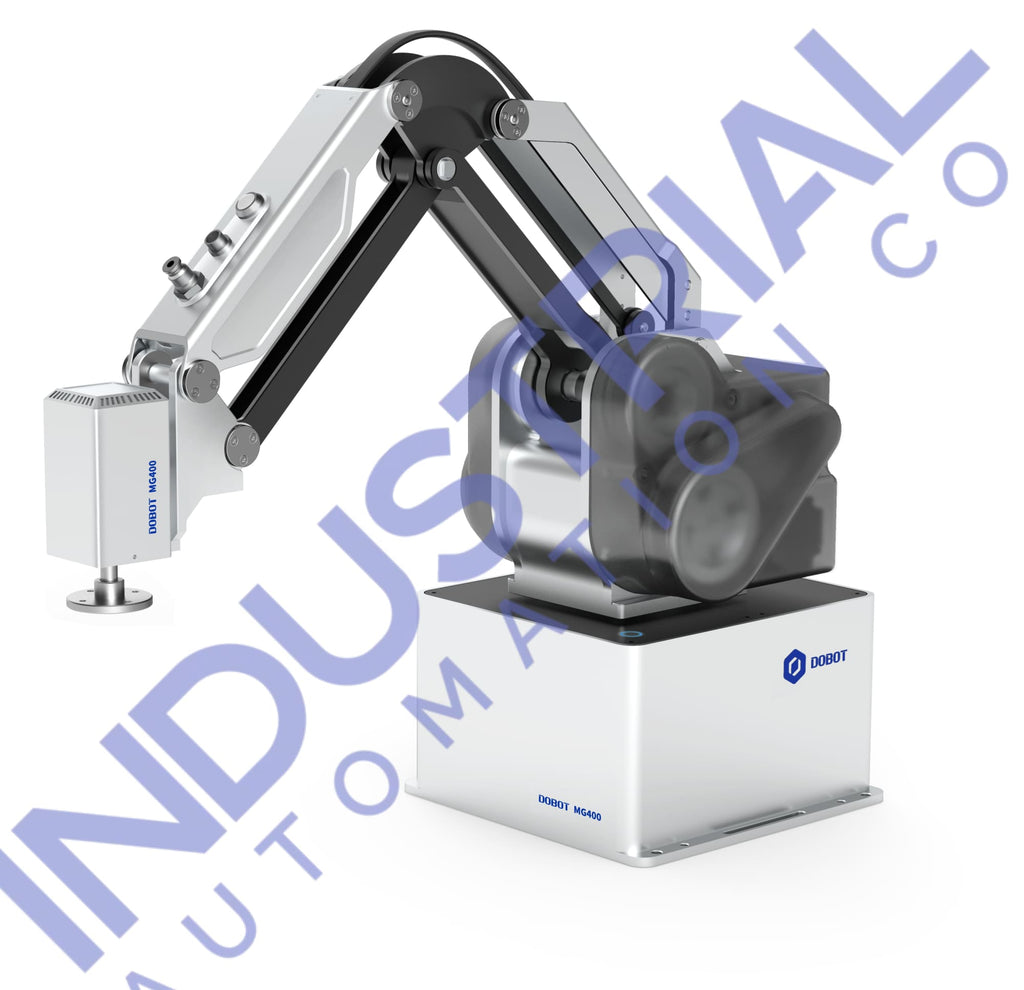 Dobot Mg400 Collaborative Robot