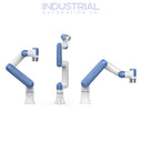 Dobot Nova 2 Collaborative Robot