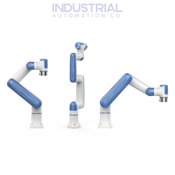 Dobot Nova 2 Collaborative Robot