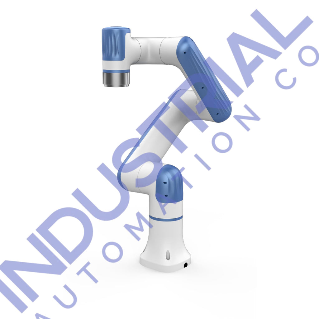 Dobot Nova 2 Collaborative Robot