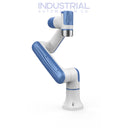 Dobot Nova 2 Collaborative Robot