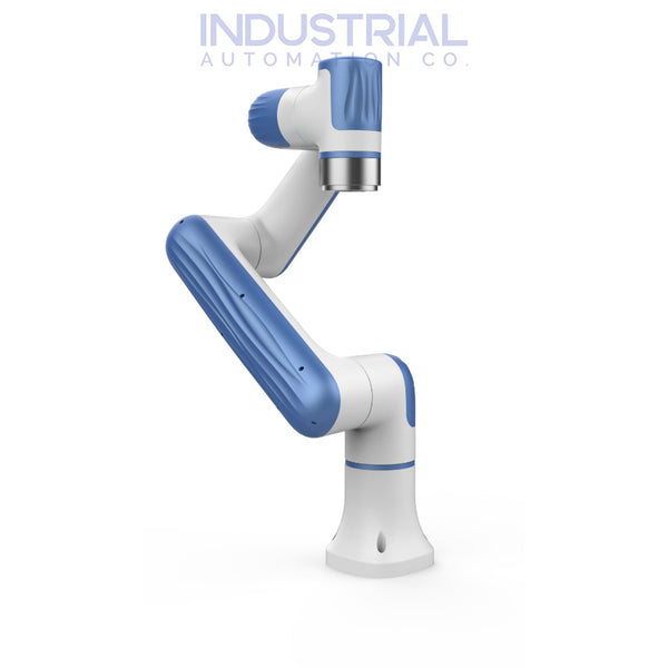 Dobot Nova 2 Collaborative Robot