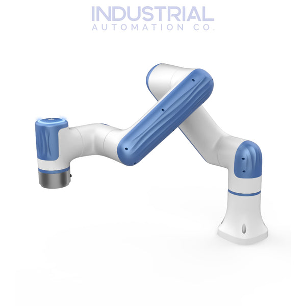 Dobot Nova 2 Collaborative Robot