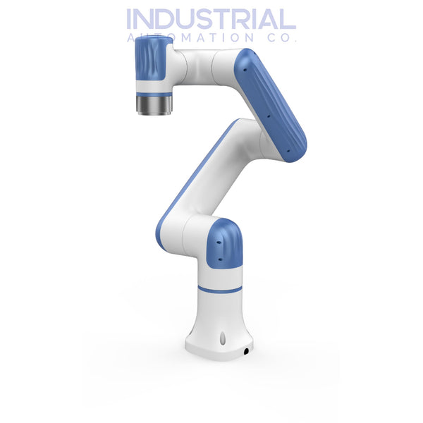 Dobot Nova 2 Collaborative Robot