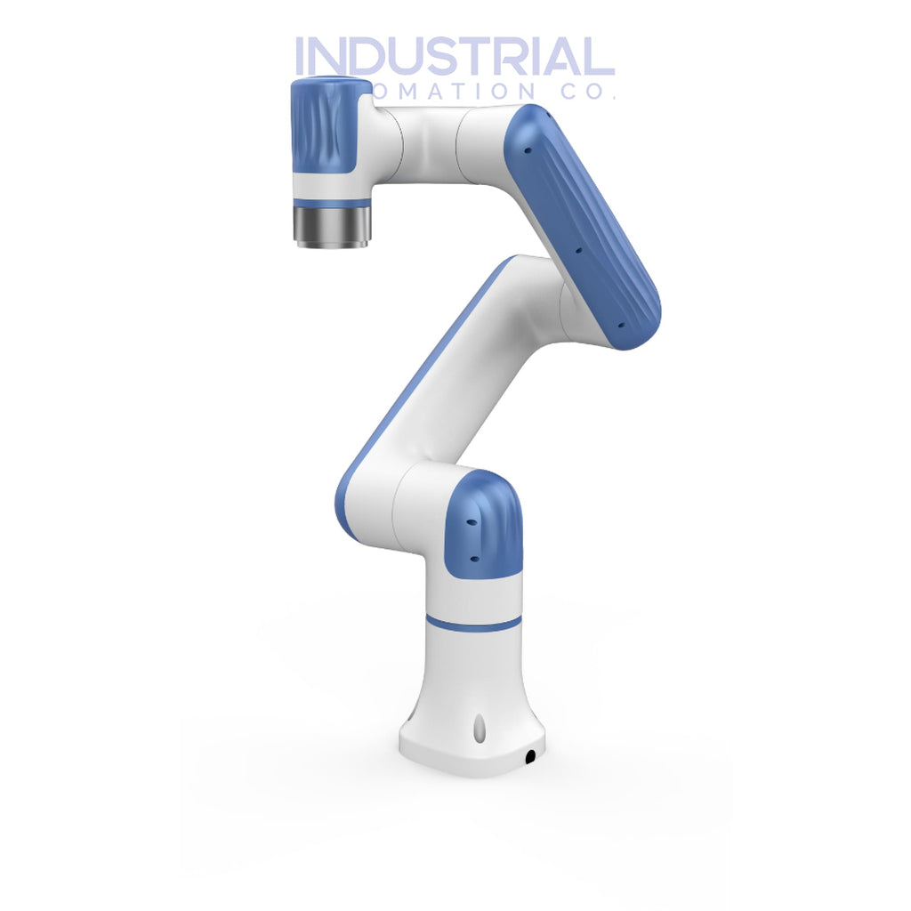 Dobot Nova 2 Collaborative Robot