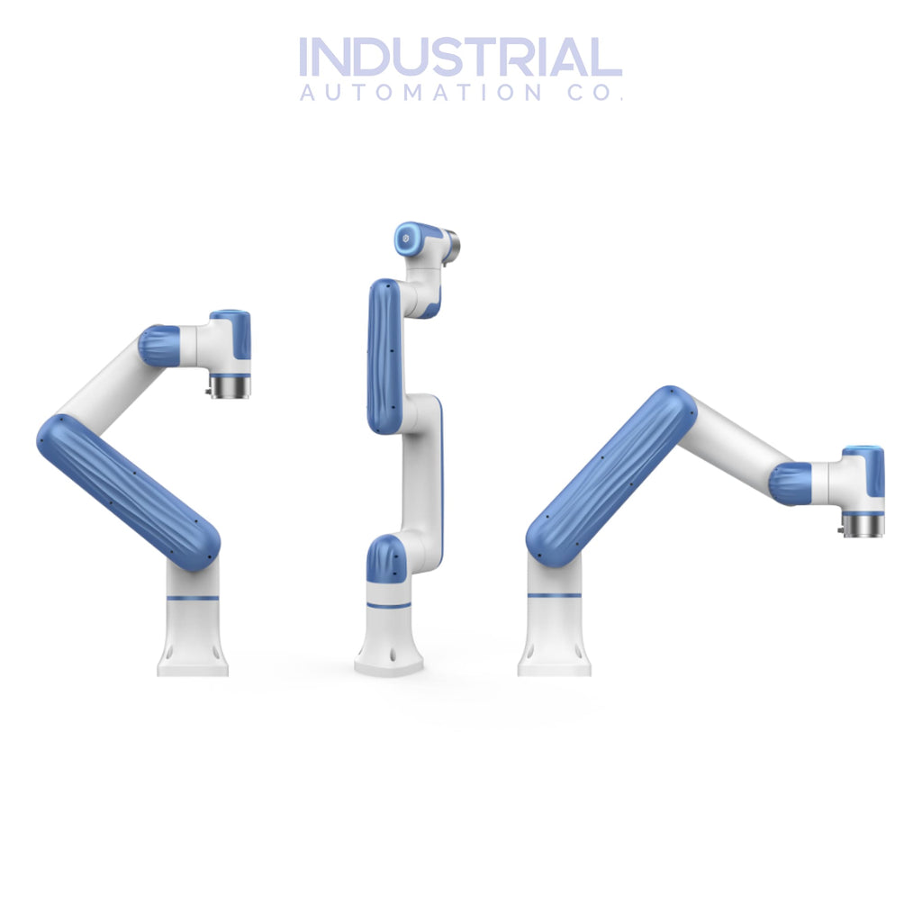 Dobot Nova 2 Collaborative Robot