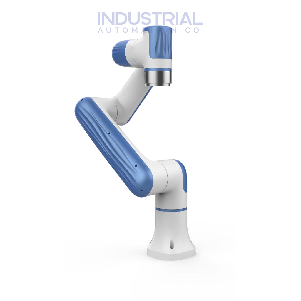 Dobot Nova 2 Collaborative Robot