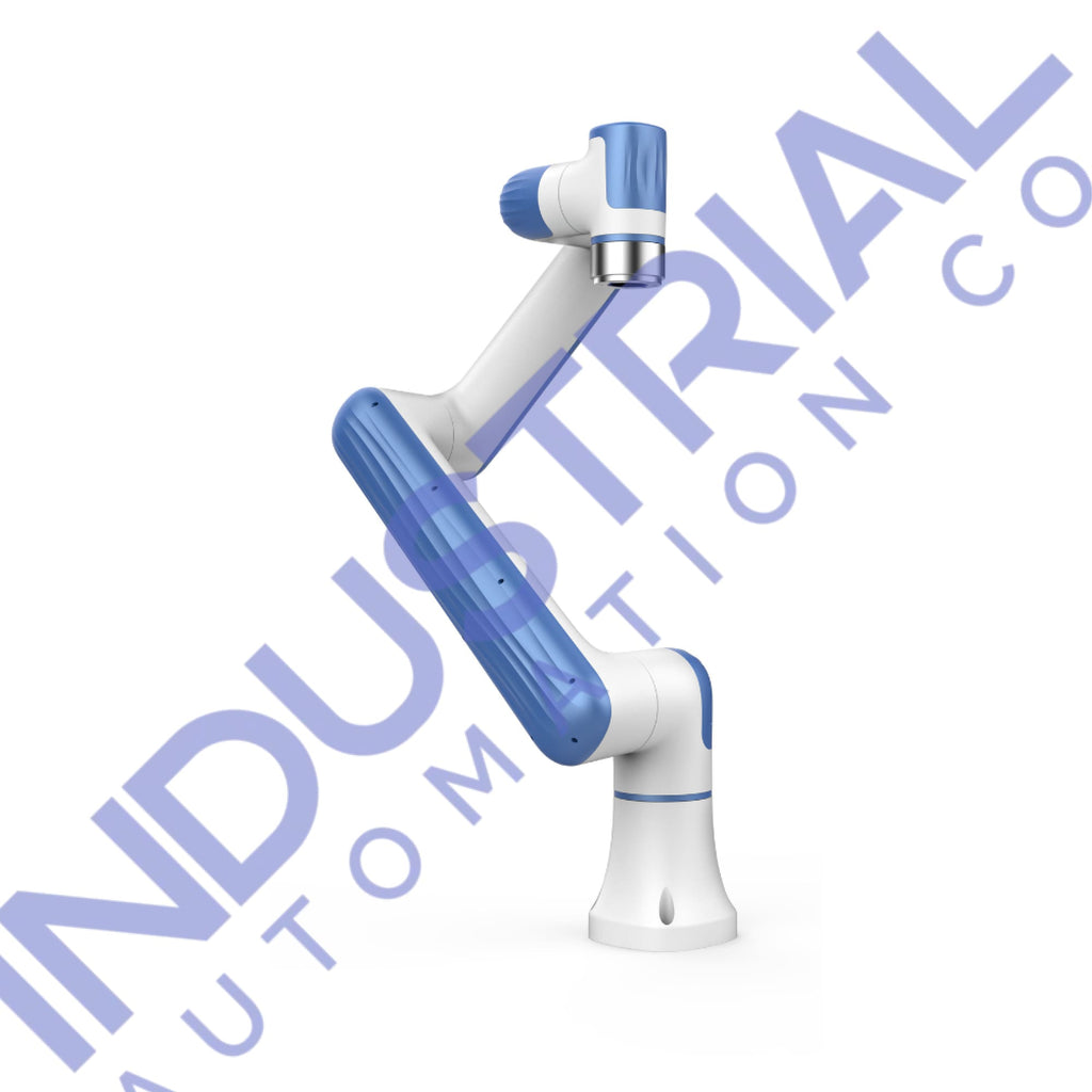 Dobot Nova 5 Collaborative Robot