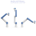 Dobot Nova 5 Collaborative Robot
