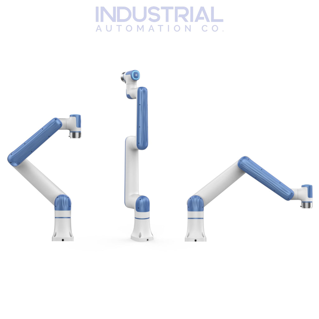 Dobot Nova 5 Collaborative Robot