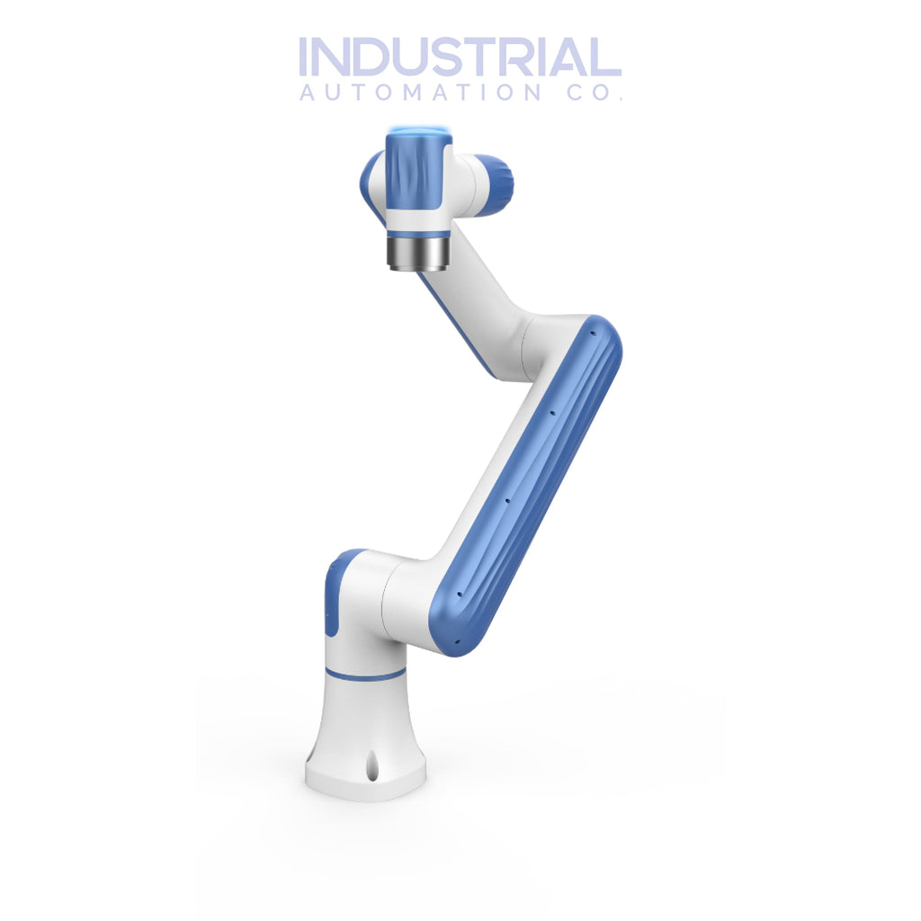 Dobot Nova 5 Collaborative Robot