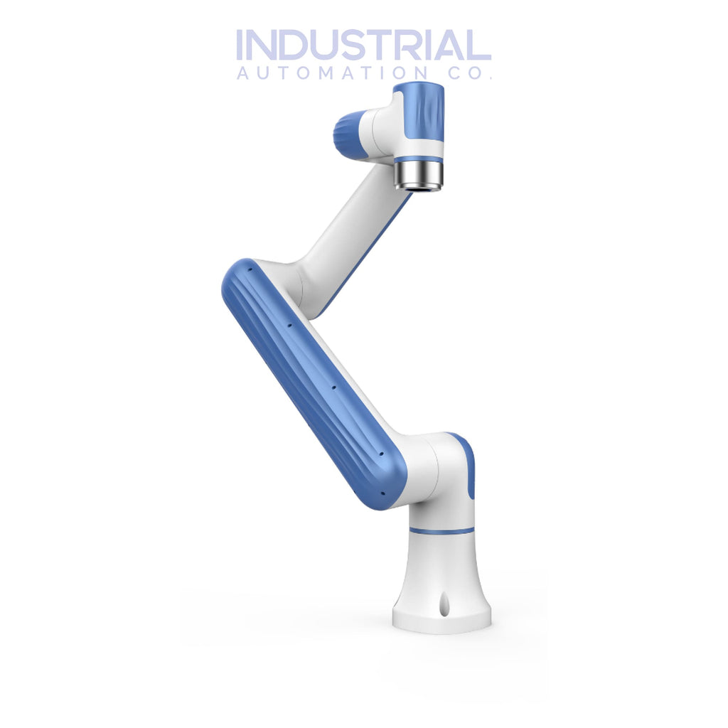 Dobot Nova 5 Collaborative Robot