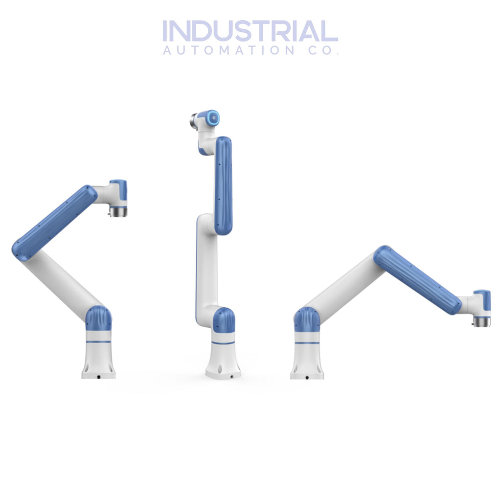 Dobot Nova 5 Collaborative Robot