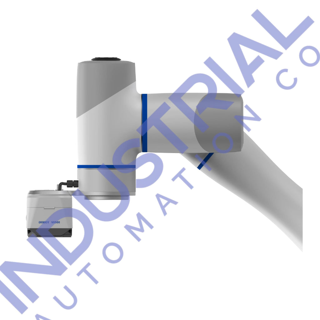 Dobot VX500 Smart Camera