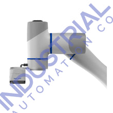 Load image into Gallery viewer, Dobot VX500 Smart Camera