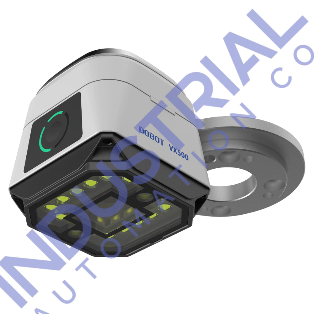 Dobot VX500 Smart Camera