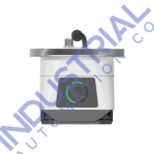 Load image into Gallery viewer, Dobot VX500 Smart Camera