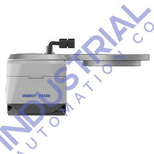 Load image into Gallery viewer, Dobot VX500 Smart Camera