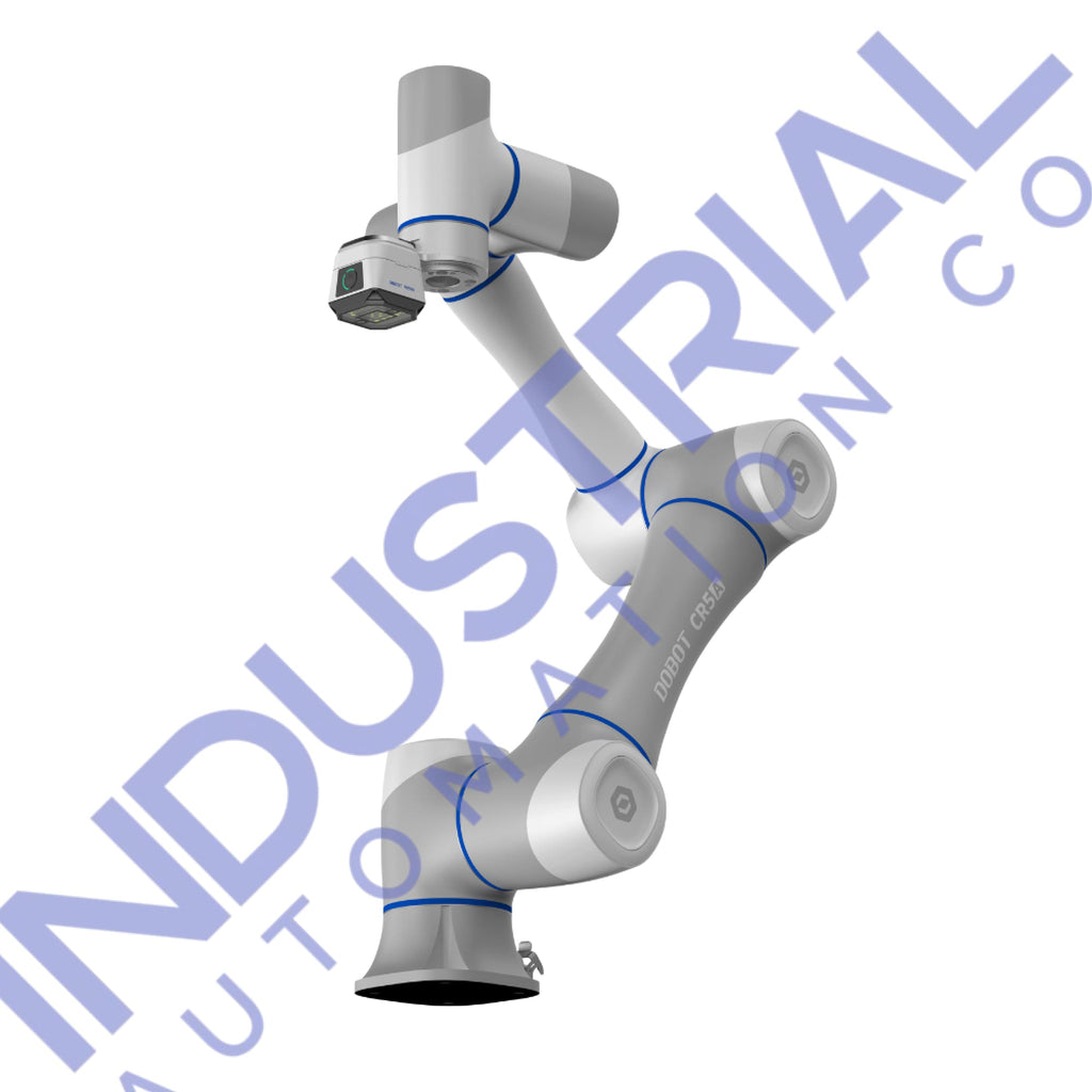 Dobot VX500 Smart Camera