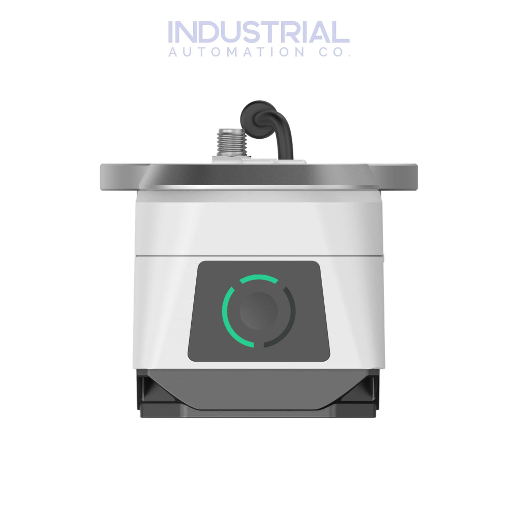 Dobot VX500 Smart Camera