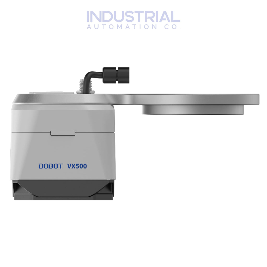 Dobot VX500 Smart Camera
