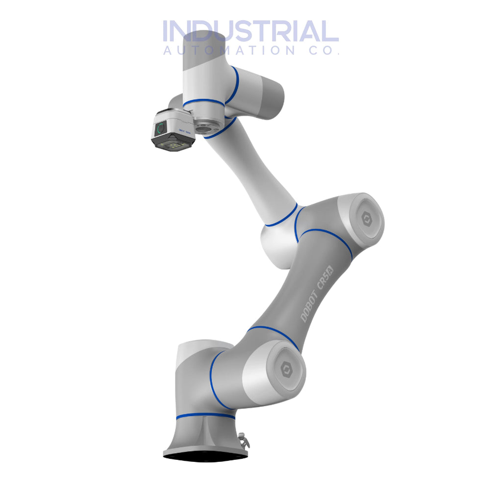 Dobot VX500 Smart Camera