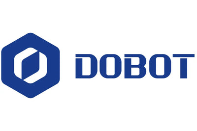 Dobot