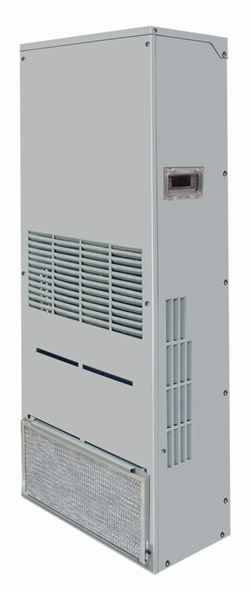 Guardian DP47L-1NEMA 4 Air Conditioners