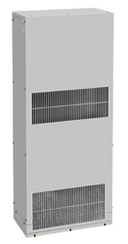 Profile Series DP47Air-Cooled Panel-Mounted Air Conditioners